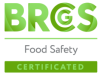 BRCS