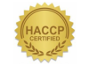 HCPP
