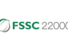 FSSC 22000
