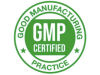 GMP