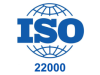 ISO