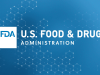 FDA