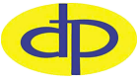 CÔNG TY TNHH TM DV XNK ĐẠI PHÚ