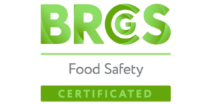 BRCS