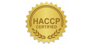 HCPP