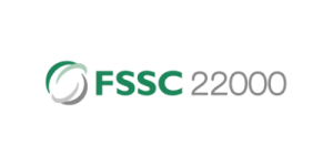FSSC 22000