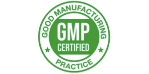 GMP