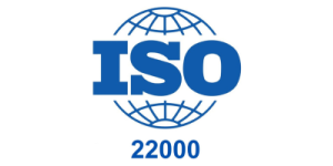 ISO