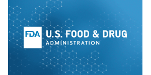 FDA