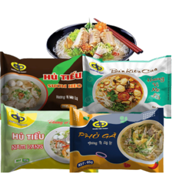 CÔNG TY TNHH TM DV XNK ĐẠI PHÚ