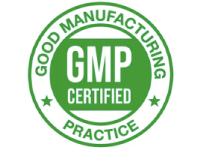 GMP