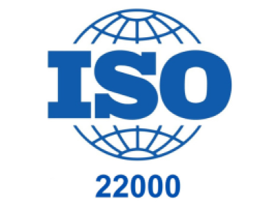 ISO