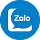 zalo 