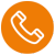 Hotline